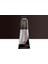 Georgian Yağlı Boya 38 ml Vandyke Brown 1