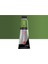 Georgian Yağlı Boya 38 ml Sap Green 1
