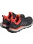 Terrex Tracerocker Siyah Erkek Outdoor 4