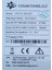 Vfd(Değişken Frekanslı Sürücü) 18.5kw 3
