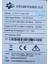 Vfd(Değişken Frekanslı Sürücü) 15KW 5