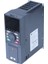 Vfd( Değişken Frekanslı Sürücü)4kw 1