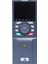 Vfd( Değişken Frekanslı Sürücü)4kw 2