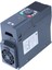 Vfd(Değişken Frekanslı Sürücü) 3kw 2