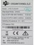 Vfd(Değişken Frekanslı Sürücü) 3kw 3