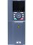 Vfd( Değişken Frekanslı Sürücü) 2,2kw 1