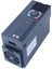 Vfd( Değişken Frekanslı Sürücü) 2,2kw 3
