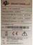 Vfd( Değişken Frekanslı Sürücü) 2,2kw 4