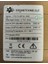 Vfd(Değişken Frekanslı Sürücü) 0.75KW 2