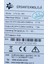 Vfd(Değişken Frekanslı Sürücü) Ac Sürücü Inverter 1ph 220V To 3ph 220V 1.5kw 4