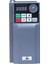 Vfd(Değişken Frekanslı Sürücü) Ac Sürücü Inverter 1ph 220V To 3ph 220V 0.7kw 1