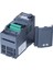 Vfd(Değişken Frekanslı Sürücü) Ac Sürücü Inverter 1ph 220V To 3ph 220V 0.7kw 2