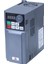 Vfd(Değişken Frekanslı Sürücü) Ac Sürücü Inverter 1ph 220V To 3ph 220V 0.7kw 3