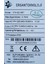 Vfd(Değişken Frekanslı Sürücü) Ac Sürücü Inverter 1ph 220V To 3ph 220V 0.7kw 4