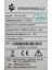 Vfd(Değişken Frekanslı Sürücü) Ac Sürücü Inverter 1ph 220V To 3ph 380V 0.7kw 4