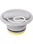 Inflation Cap For Deluxe Series Kapak 1