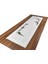 Tiara Runner 50X170 3