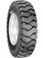 6.00-9 Bkt PL-801 10 Kat Set Havalı Forklift Lastiği 1