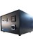 Dvr-Mn 2 Kva Monofaze Regülatör 1