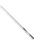 Ballistic x S 210 cm 20-60 gr Spin Kamış 1