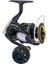 Saltiga 23 5000 Xh Jig Olta Makinesi 1