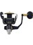Saltiga 23 5000 Xh Jig Olta Makinesi 2