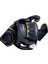 Saltiga 23 5000 Xh Jig Olta Makinesi 3