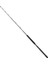 Sealine x Tr 175 cm 100 Lbs Trolling Olta Kamışı 1