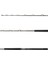 Sealine x Tr 175 cm 100 Lbs Trolling Olta Kamışı 2