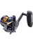 22 Saltiga 15HL Sj Slow Jig Sol El Çıkrık 1