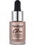 Glow Drops Yoğun Işıltı Veren Doğal Mineralli Likit Aydınlatıcı (002 Sun Glow) 8682536019941 1
