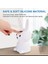 Tavşan Gece Lambası Baby Touch 7 Renk | USB Şarj Edilebilir Zamanlanmış Olabilir Çocuk Gece Lambası Deco Lamba Noel Dekorasyonu Için Çocuk Odası Doğum Günü Hediyesi (Yurt Dışından) 2