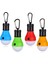 LED Kamp Lambası Laterne Zeltlampe Glühbirne Set (Yurt Dışından) 1