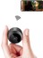Wifi Mini Kamera Ultrakompakt Ağ Kamerası Kablosuz Ip Kamera 1080P Hareket Algılamalı Gece Görüş Kameraları, Iphone/android Telefon/ipad Için Dadı Bebek Evcil Hayvan Kamerası (Yurt Dışından) 3
