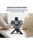 Kamera 1080P Full Hd Web Kamerası, Tripodlu USB Web Kamerası, Masaüstü ve Kucak Için Pc Web Kamerası (Yurt Dışından) 2