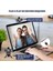 Kamera 1080P Full Hd Web Kamerası, Tripodlu USB Web Kamerası, Masaüstü ve Kucak Için Pc Web Kamerası (Yurt Dışından) 3