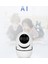 Kamera Güvenlik Kamerası Wifi Cep Telefonu Içinde, Cacagoo 1080P Wifi Ip Kamera (Yurt Dışından) 3