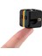 Mini Kamera SQ11 Hd 1080P Spor Kamera Mini Dv Video Kaydedici Gece Görüşlü ve Hareket Algılamalı Casus Kameralar Güvenlik Kamerası (Yurt Dışından) 2