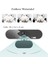 Kamera Profesyonel 1080P Hd Web Kamerası, 110° Stereo Geniş Açılı Göz Koruma Tripoduyla (Yurt Dışından) 2