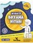 Etklinlik Kitabım: Dikkat Geliştirme ve Algılama - Etkinlik Kitabım: Farkı Bul Benzerini Eşleştir - Boyama Kitabı - Aktivite Kitabım 3