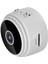 Kamera A9 Mini Kamera 1080 P Küçük Kam Sensörü Mikro Spor Video Kamera Kaydedici Ta (Yurt Dışından) 1