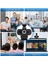 Kamera 1080P Full Hd Web Kamerası Bilgisayar Dizüstü Pc Mac Masaüstü Kamera Konferanslar ve (Yurt Dışından) 3
