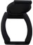 Logitech Hd Pro Web Kamerası C920 C922 C93 Için Masterr Kamera Lens Kapağı Kılıfı (Yurt Dışından) 2