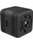 Kamera SQ29 Ip Kamera Hd Wıfı Küçük Mini Kamera Kamera Video Sensörü Gece Görüş Waterdi (Yurt Dışından) 1