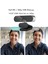 Kamera 1080P Profesyonel Hd Web Kamerası, Mikrofonlu Stereo 110° Geniş Açı Göz Koruması (Yurt Dışından) 3