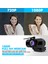 Kamera USB Web Kamerası 1080P Kapaklı Web Kamerası Pc Masaüstü Dizüstü Bilgisayar Akışı Webc Için (Yurt Dışından) 5