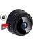 Kamera Mini Wifi Kamera Hd 1080P Gözetleme Kamerası Siyah (Yurt Dışından) 2