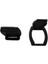 Logitech Hd Pro Web Kamerası C920 C922 C93 Için Masterr Kamera Lens Kapağı Kılıfı (Yurt Dışından) 1