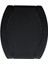 Logitech Hd Pro Web Kamerası C920 C922 C93 Için Masterr Kamera Lens Kapağı Kılıfı (Yurt Dışından) 3