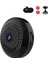 Kamera Mini Kamera Wifi 1080P Mini Güvenlik Kamerası Wifi Uygulamalı Mini Kamera Küçük (Yurt Dışından) 1